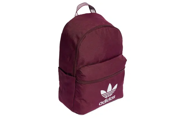 adidas Logo