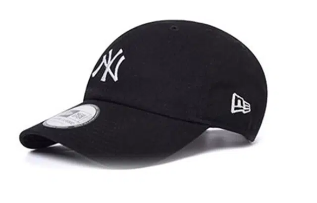 New Era Logo