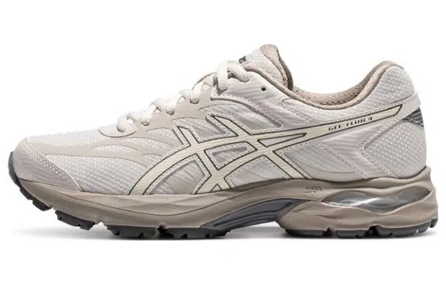 Asics Gel-Flux 4