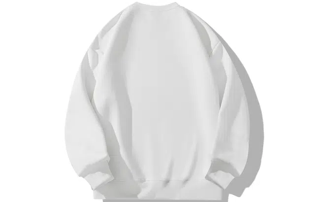 EDCO Logo
