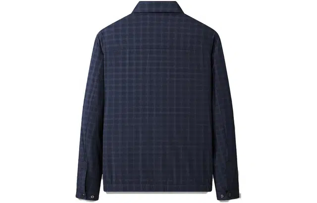 FW23
