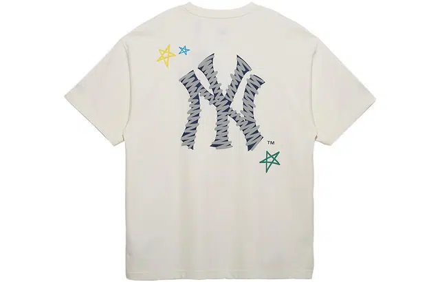 New Era FW23 T