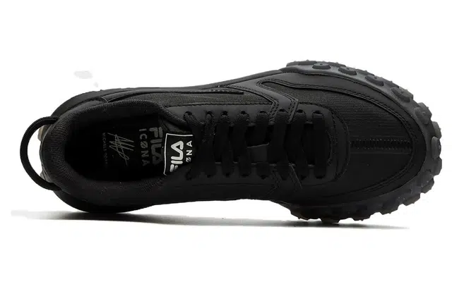 FILA Gara