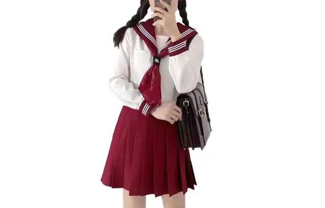 JK