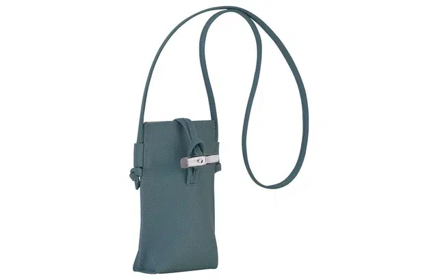 LONGCHAMP