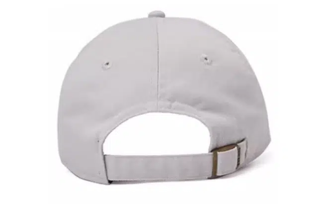 New Era