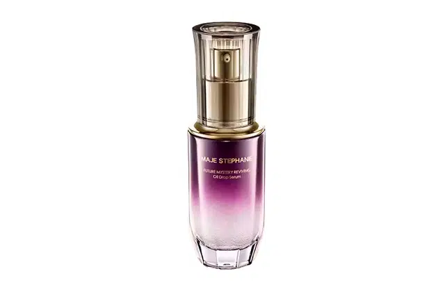 35ml