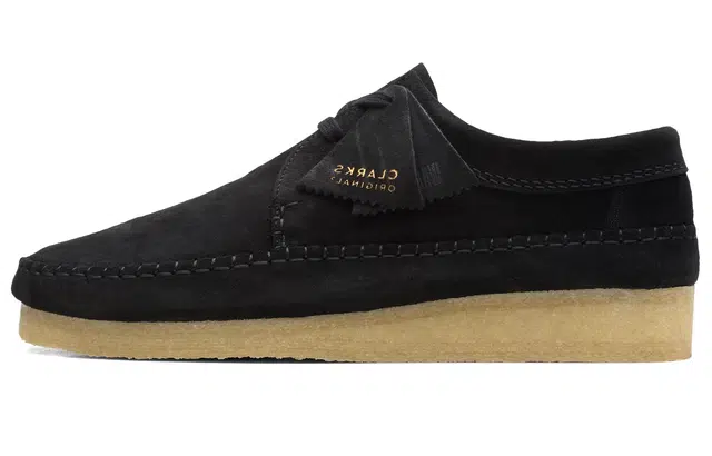 Clarks Originals