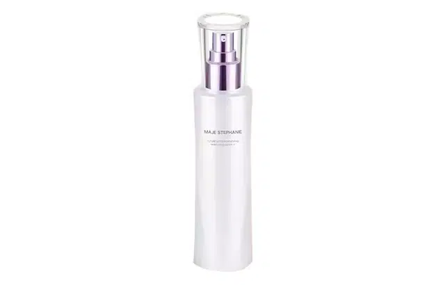 150ml