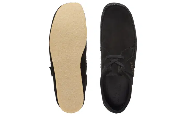 Clarks Originals