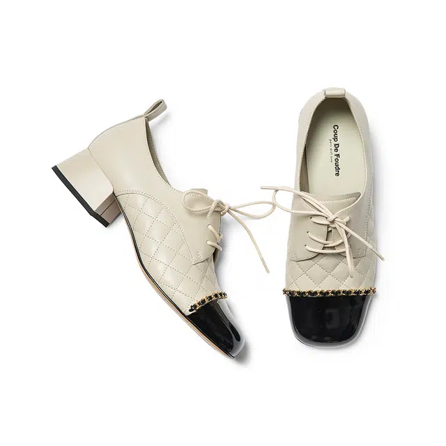 Coup De Foudre 4cm