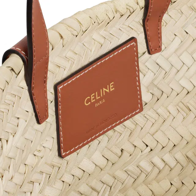 CELINE