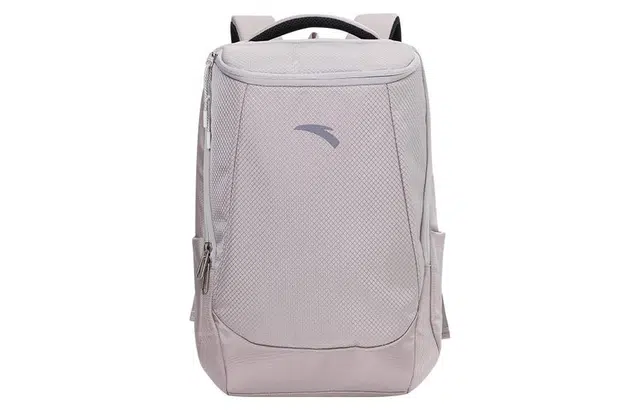 Anta