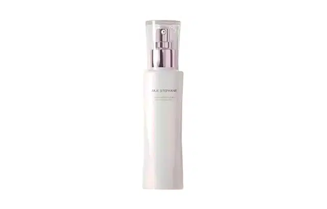 120ml