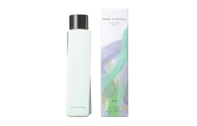 POLA 400ml*2