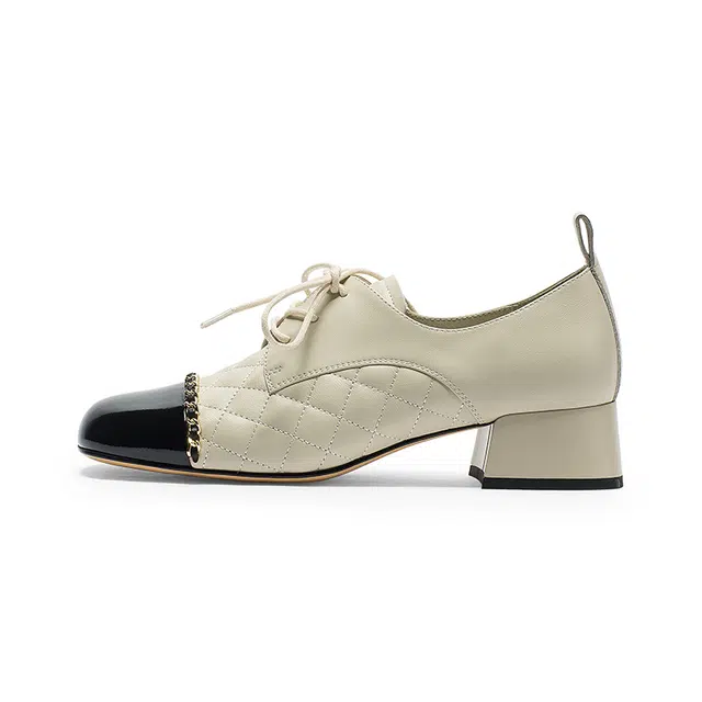 Coup De Foudre 4cm
