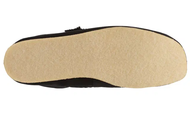 Clarks Originals