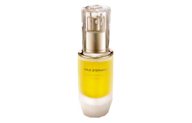 35ml