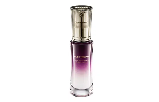 30ml