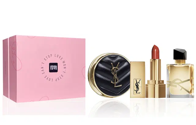 YSL 011966+