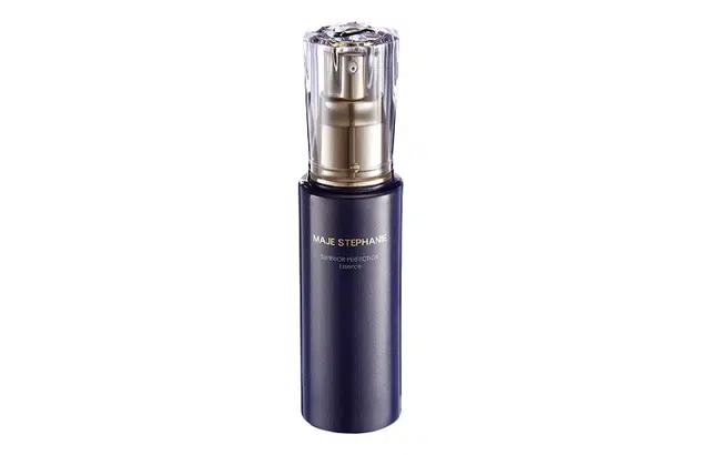 30ml