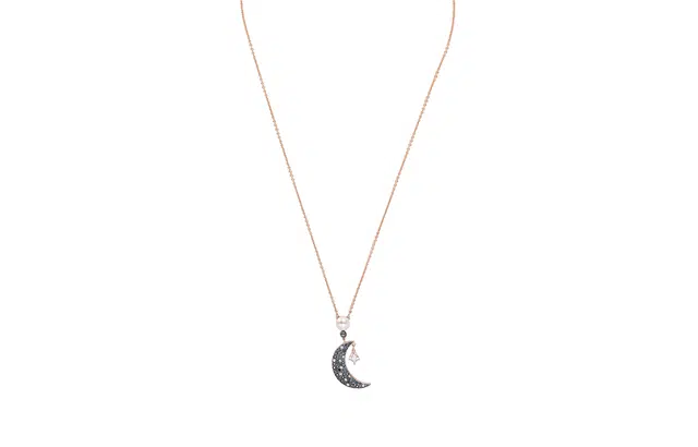 Swarovski Symbolic
