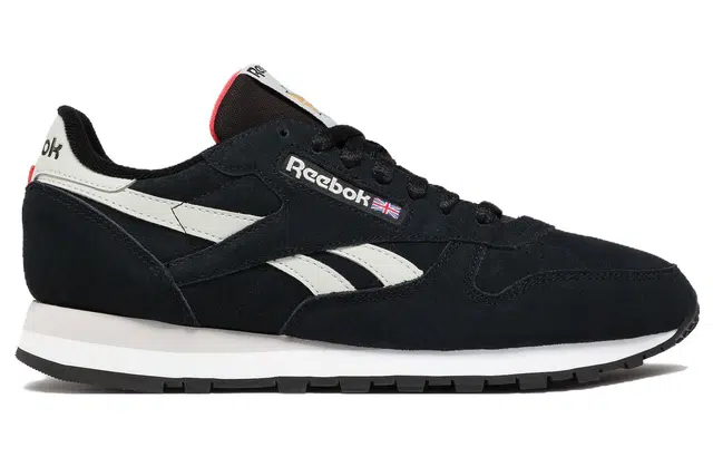 Reebok Classic Leather