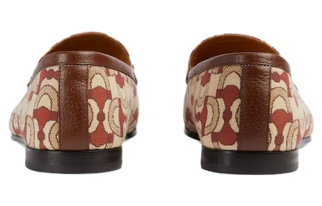 GUCCI Jordaan