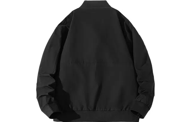 Jeanswest Basic Outdoor Jacket