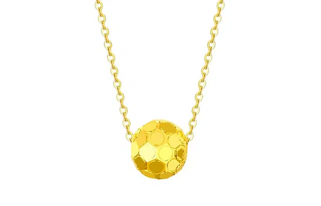 18K
