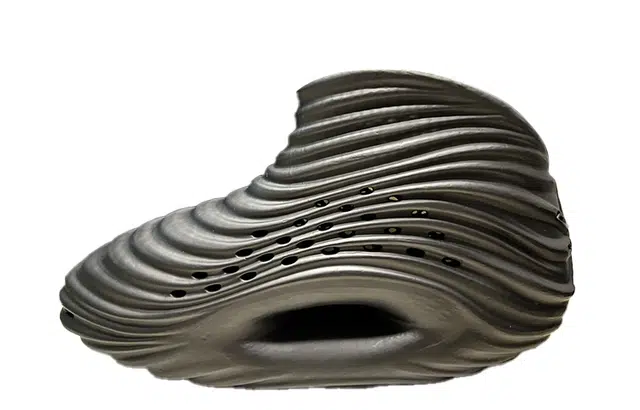 Li-Ning Wade China Tour Series