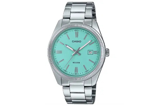 CASIO50 MTP-1302PD-2A2