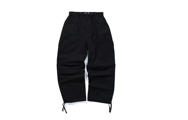 nautica white sail FW23