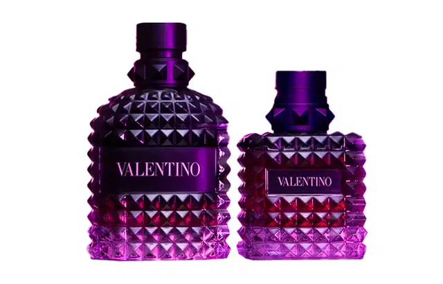 Valentino EDP 30ml+50ml