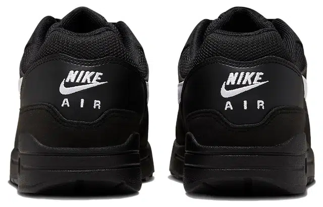 Nike Air Max 1