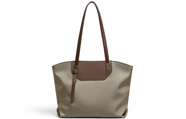 CBANNER Tote