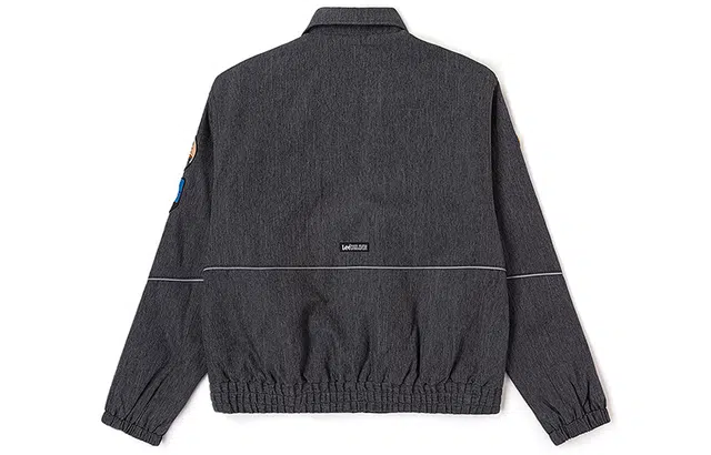 Lee X FW23