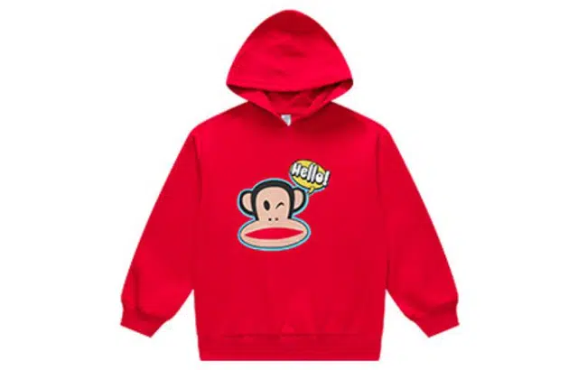 paul frank
