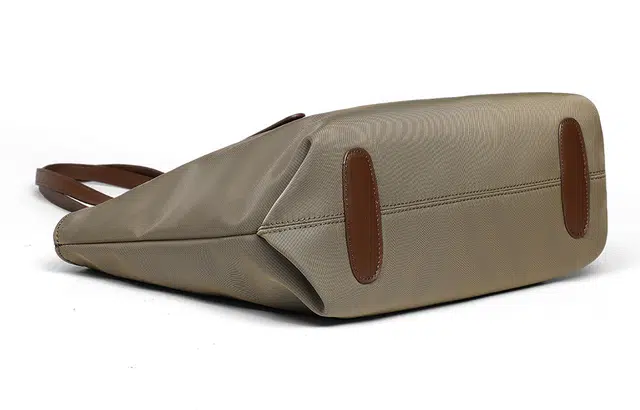 CBANNER Tote
