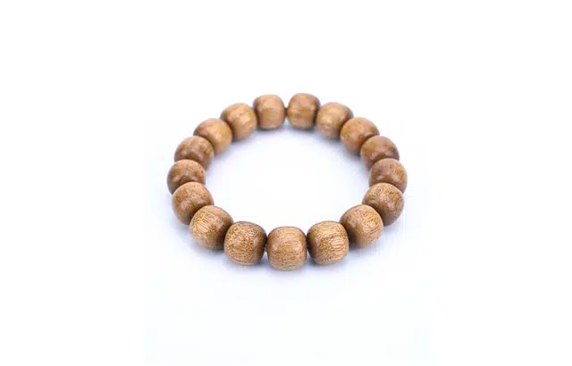 12*13mm