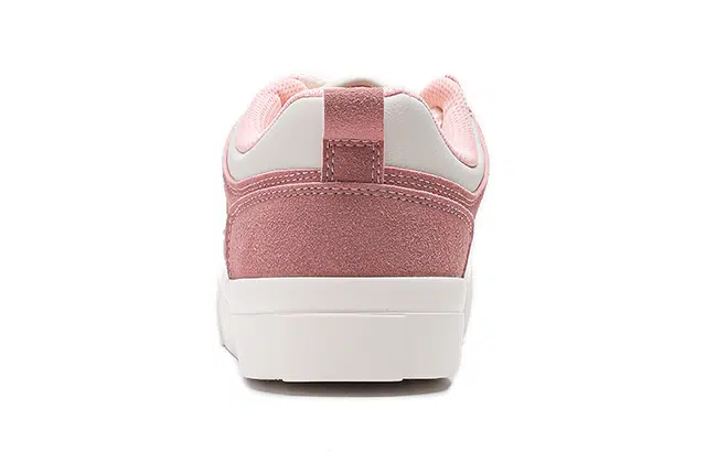 Feiyue