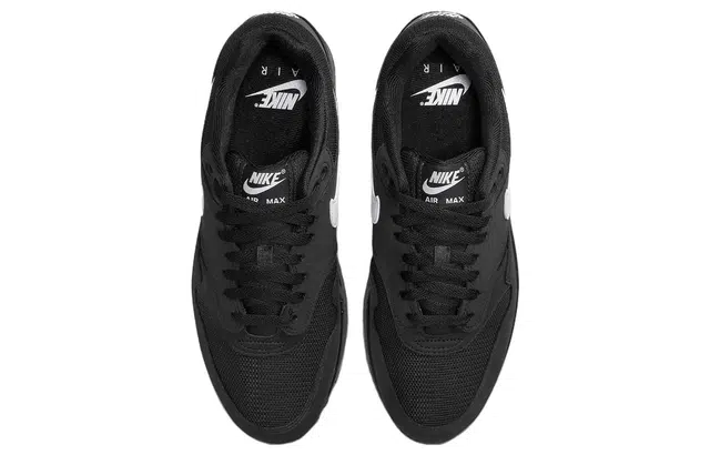 Nike Air Max 1