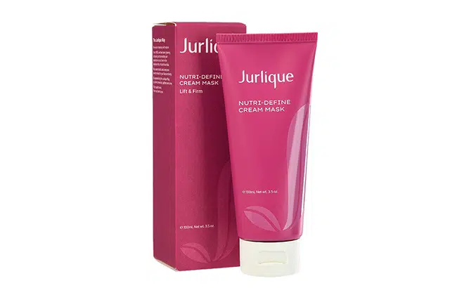 100ml