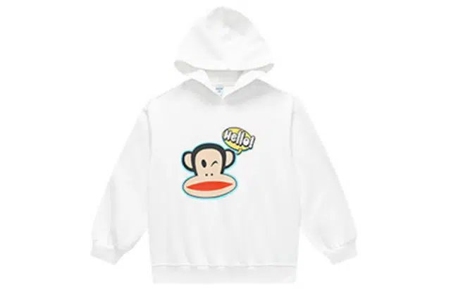 paul frank