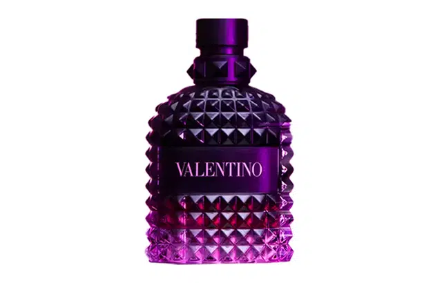 Valentino EDP 30ml+50ml