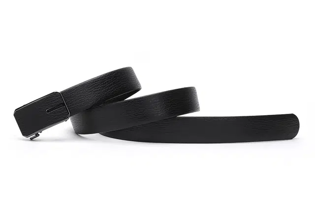 ELLE HOMME 3.55cm