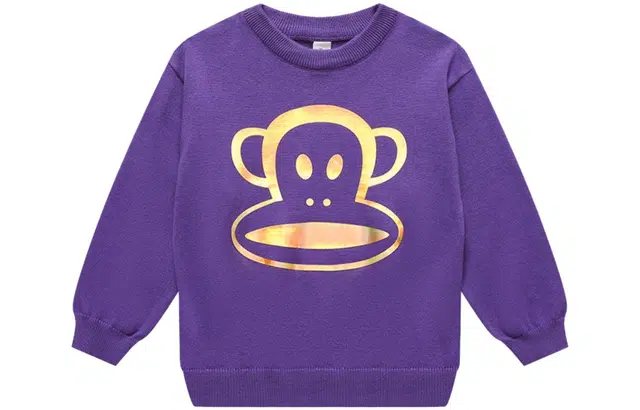 paul frank