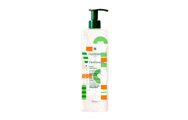 100ml+600ml