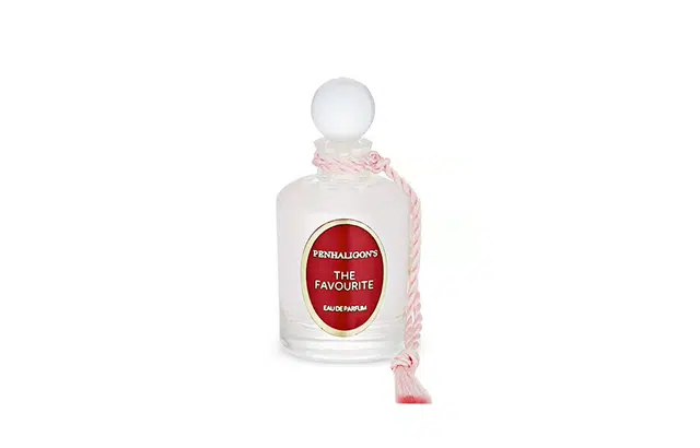 5ml