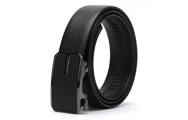 ELLE HOMME 3.55cm